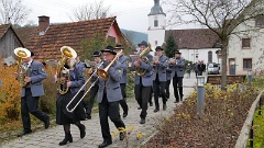 2022 Nilolauskonzert (119)